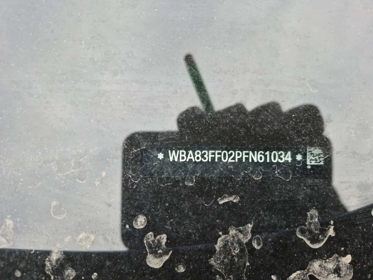 BMW 330 * 330I XDRIVE * CARFAX * ���� �� �� | Mobile.bg � ����������� 14