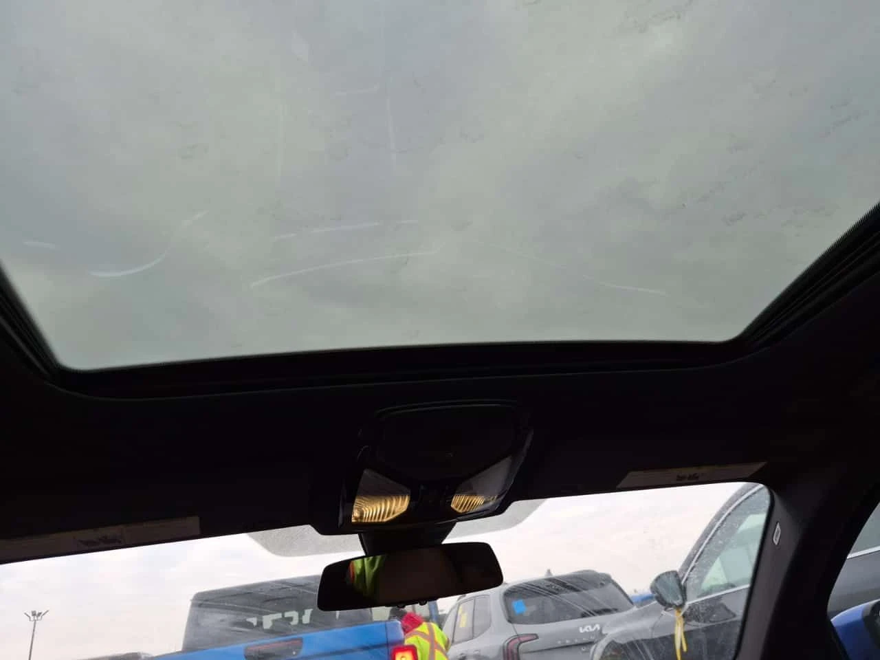 BMW 330 * 330I XDRIVE * CARFAX * ���� �� �� | Mobile.bg � ����������� 11