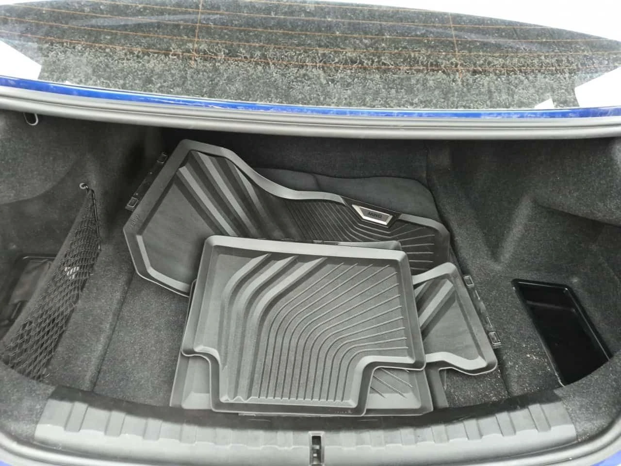 BMW 330 * 330I XDRIVE * CARFAX * ���� �� �� | Mobile.bg � ����������� 15