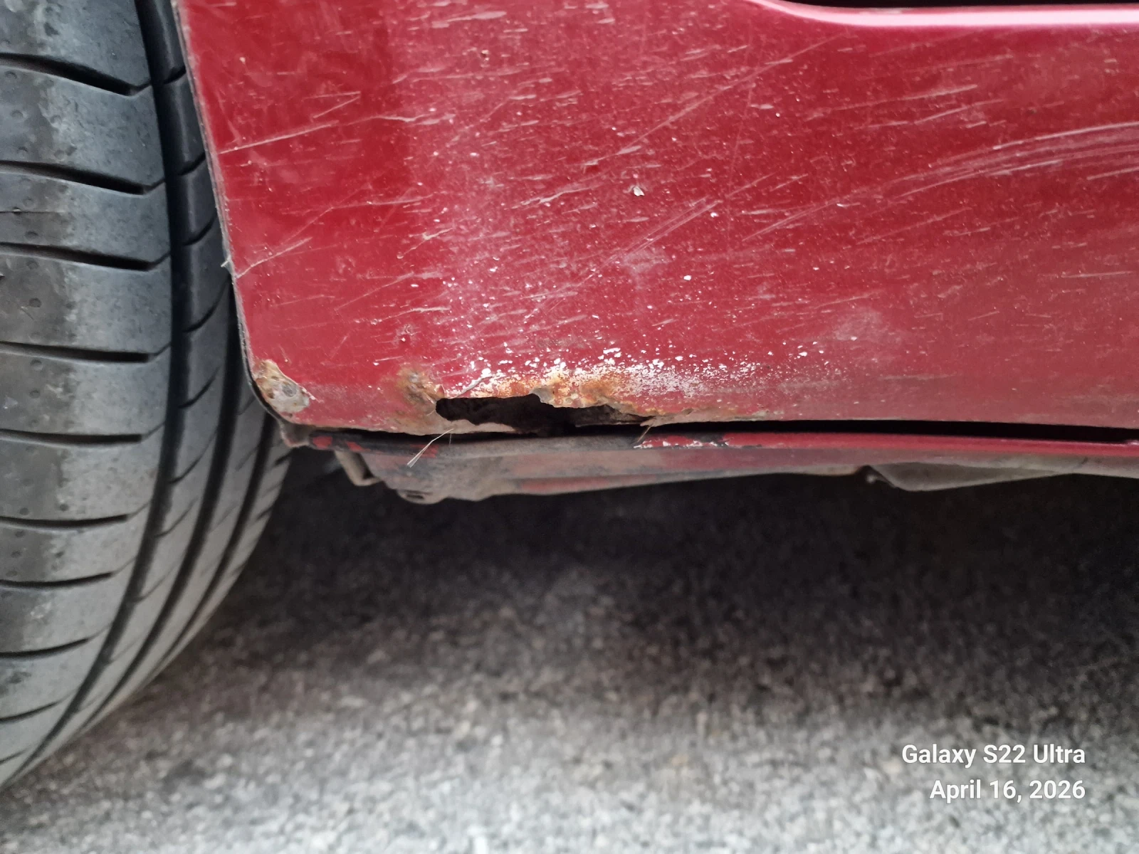 Suzuki Swift 4x4  | Mobile.bg � ����������� 5