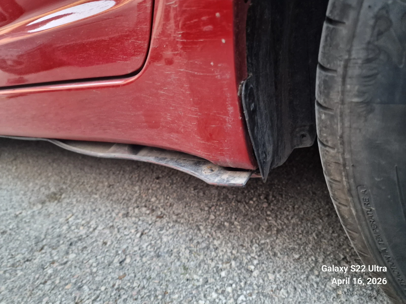 Suzuki Swift 4x4  | Mobile.bg � ����������� 8