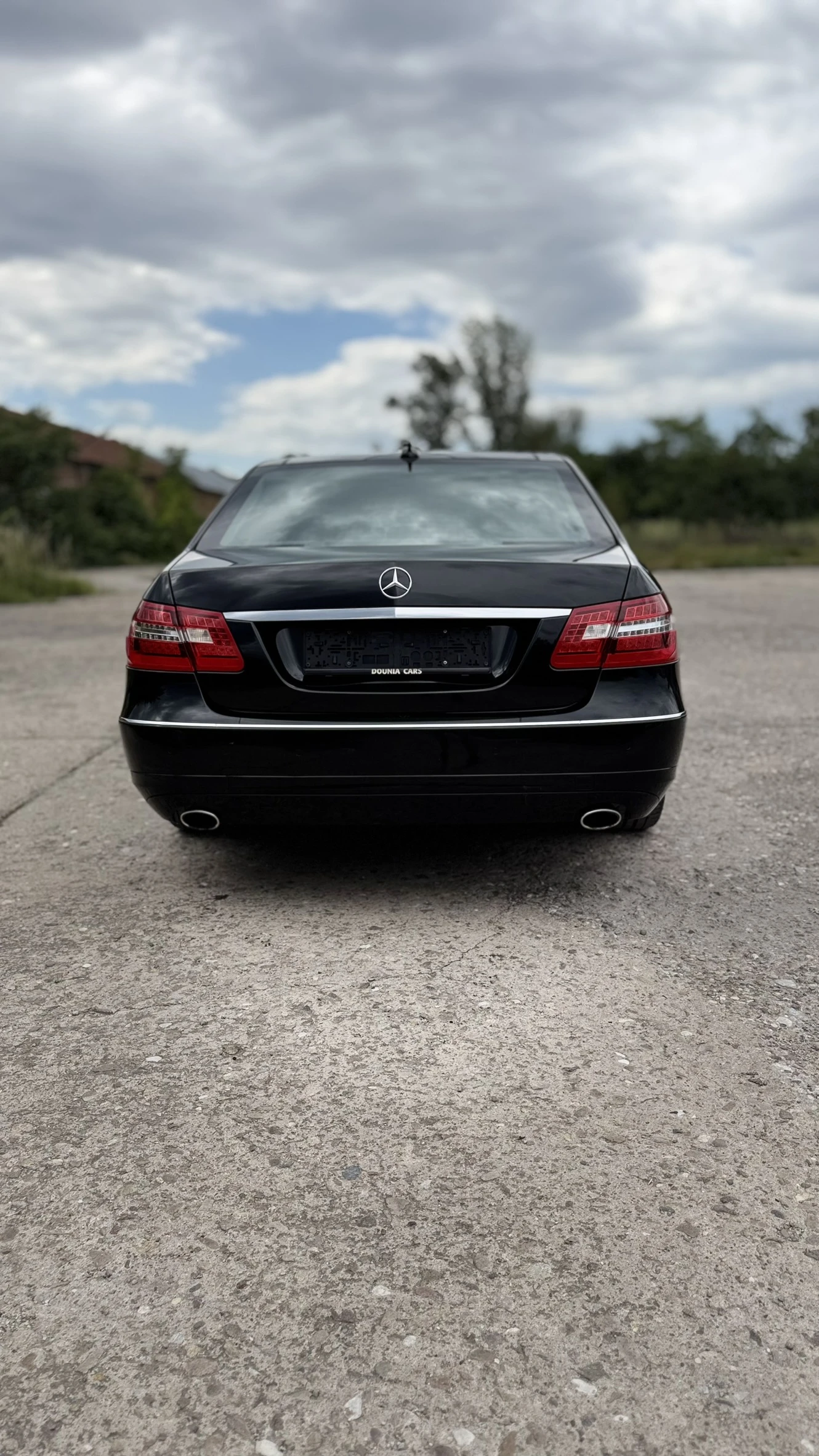 Mercedes-Benz E 300 KEYLESS GO PANORAMA ПАМЕТ НАВИ, снимка 6 - Автомобили и джипове - 54734772