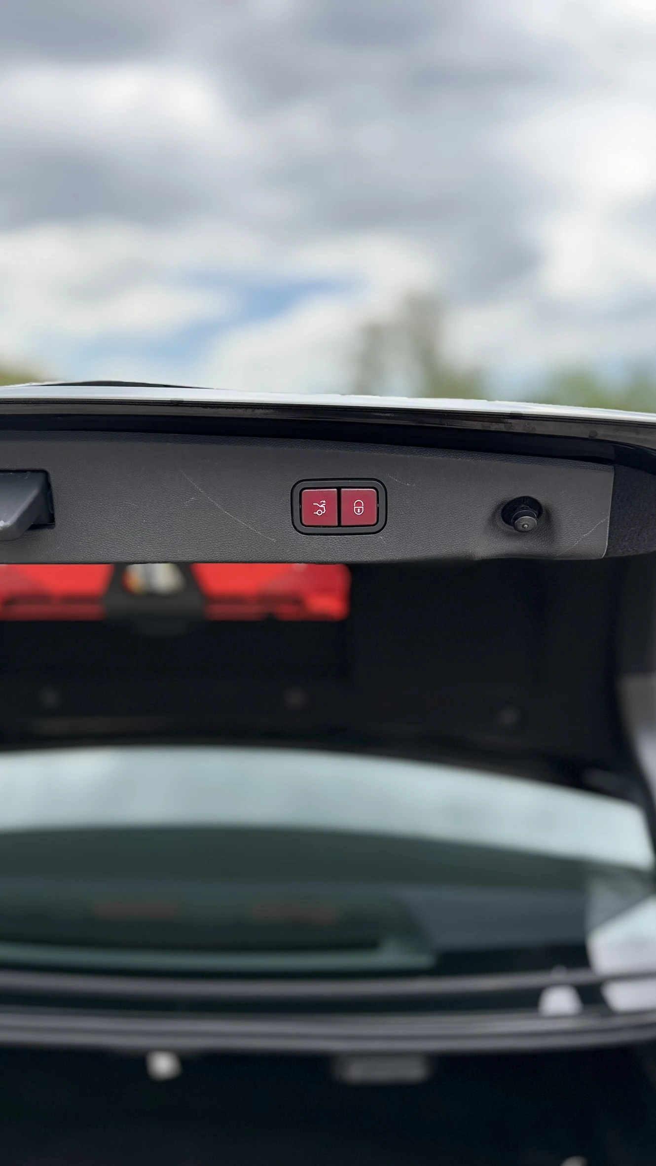 Mercedes-Benz E 300 KEYLESS GO PANORAMA ПАМЕТ НАВИ, снимка 12 - Автомобили и джипове - 54734772
