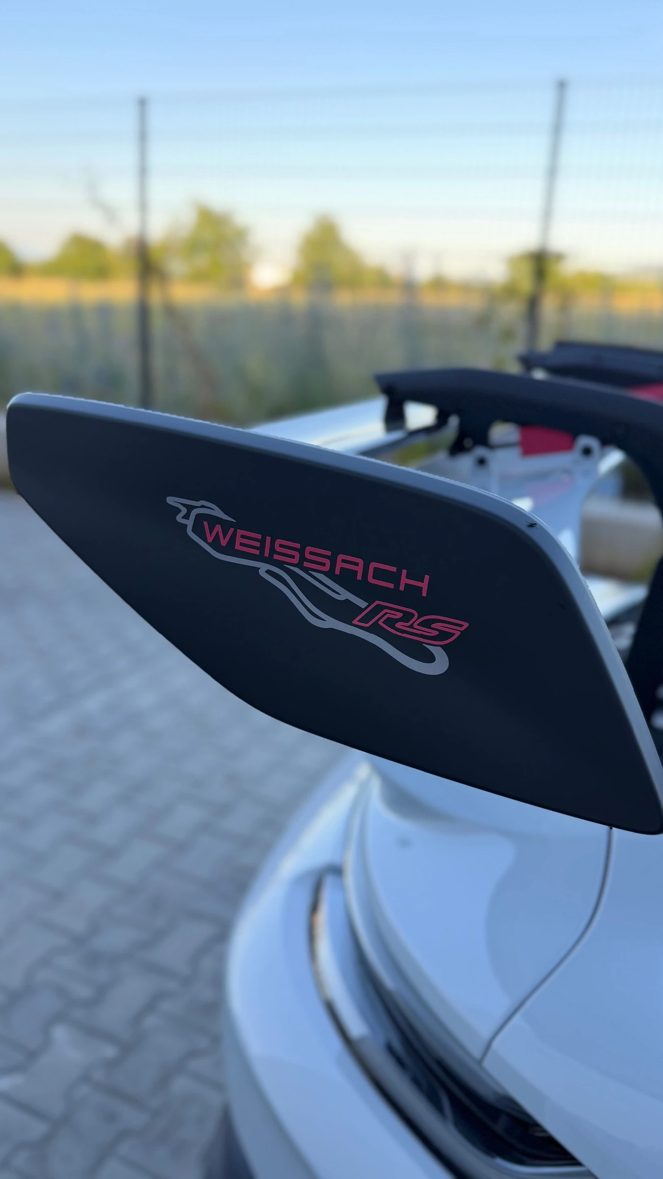 Porsche 911 GT3RS Weissach Package/FULL PPF/ Front Lift, снимка 8 - Автомобили и джипове - 54935186
