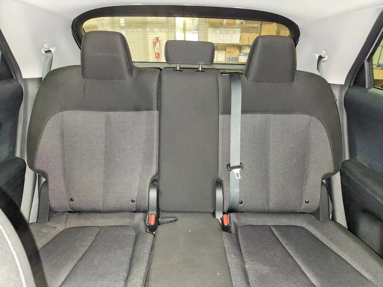 Hyundai Ioniq 5 Preferred AWD, снимка 10 - Автомобили и джипове - 54969701