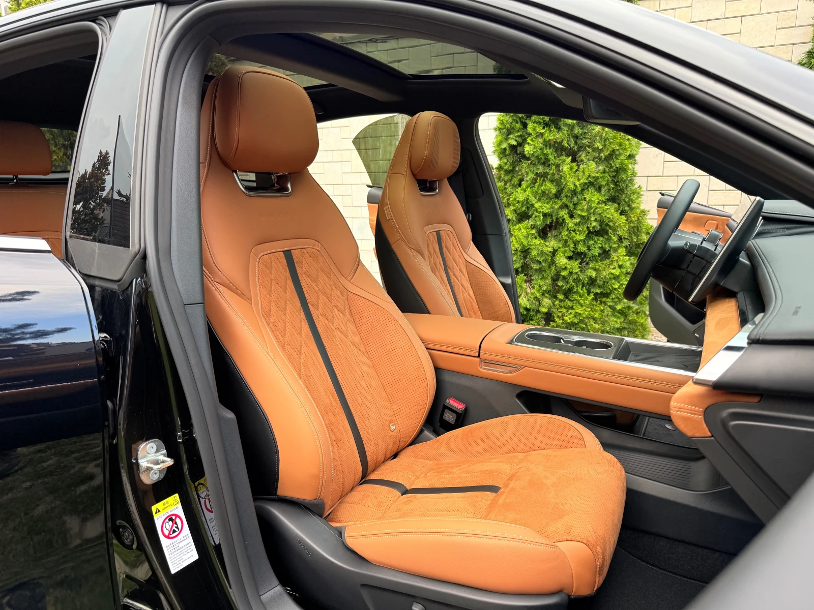 Mazda 6 e 80kWh* �������* ����� ����* TAKUMI PLUS | Mobile.bg � ����������� 11