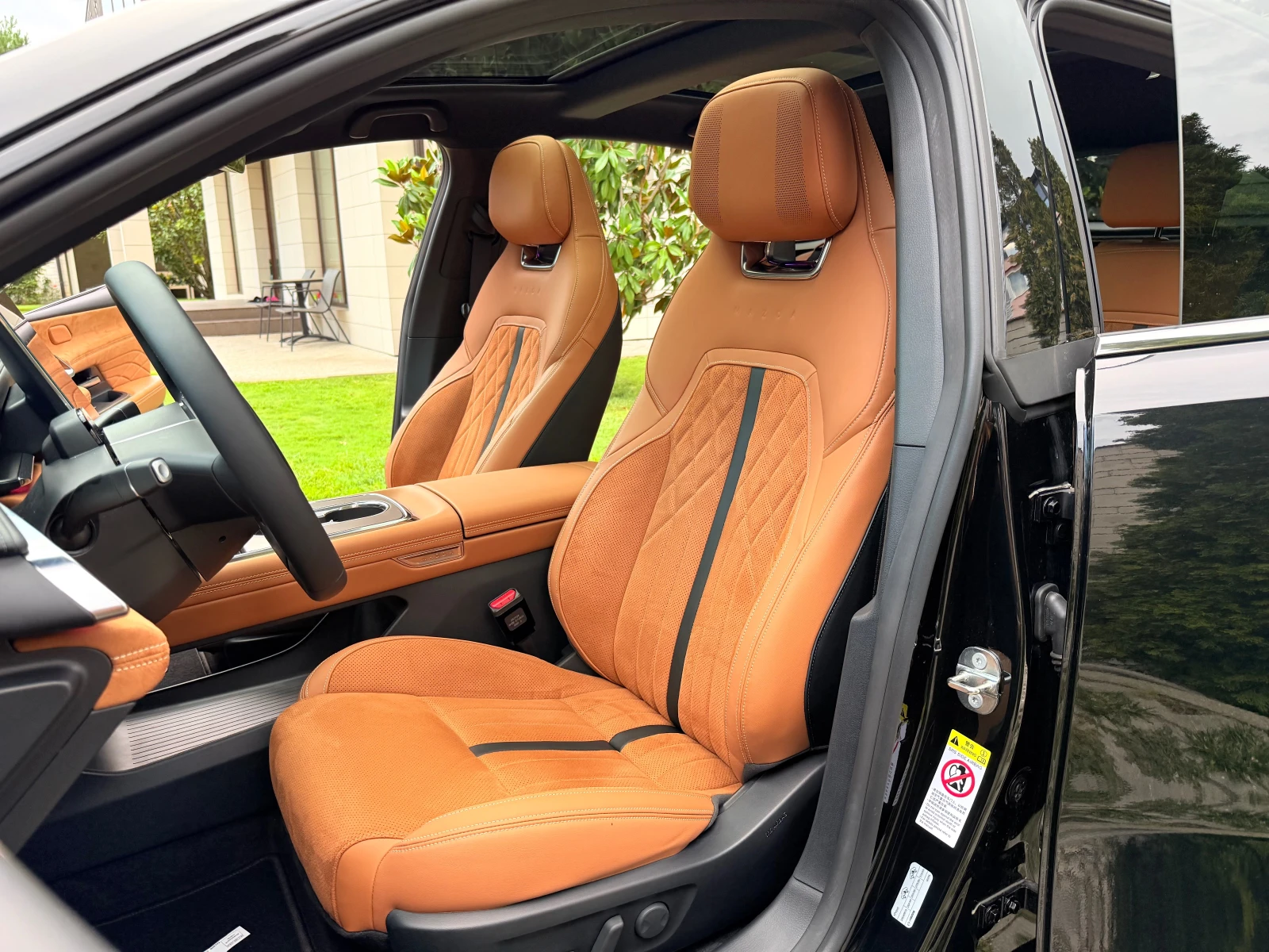 Mazda 6 e 80kWh* �������* ����� ����* TAKUMI PLUS | Mobile.bg � ����������� 8