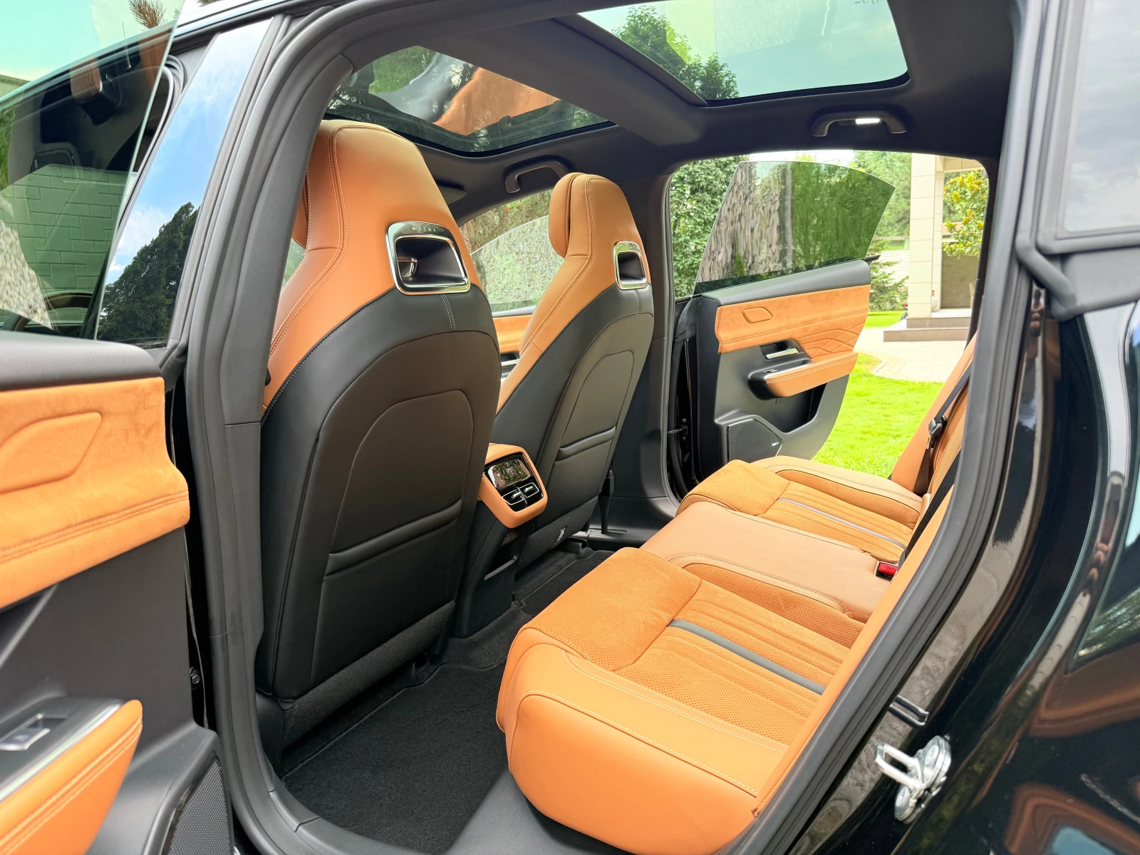 Mazda 6 e 80kWh* �������* ����� ����* TAKUMI PLUS | Mobile.bg � ����������� 12