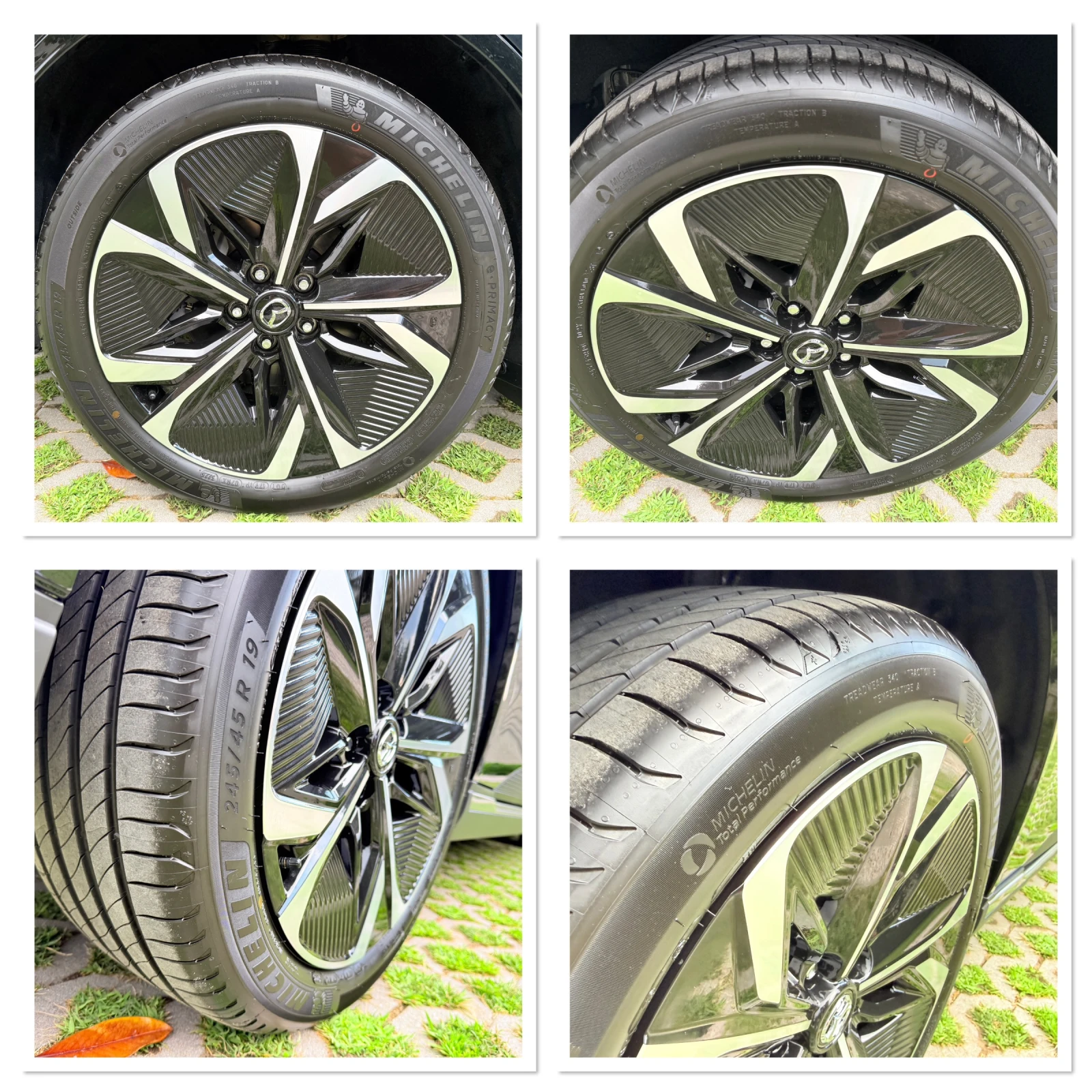 Mazda 6 e 80kWh* �������* ����� ����* TAKUMI PLUS | Mobile.bg � ����������� 15