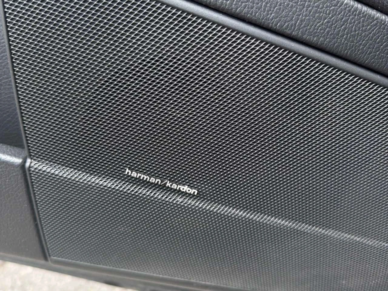 Mercedes-Benz S 550 * АВТОКРЕДИТ БЕЗ ПЪРВОНАЧАЛНА ВНОСКА* , снимка 14 - Автомобили и джипове - 55205907