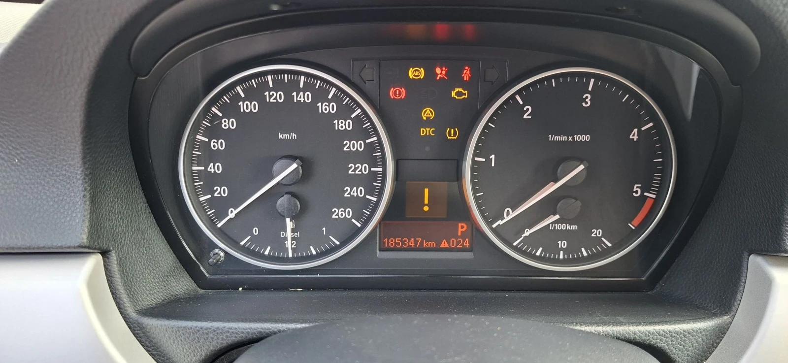 BMW 320 D | Mobile.bg � ����������� 9