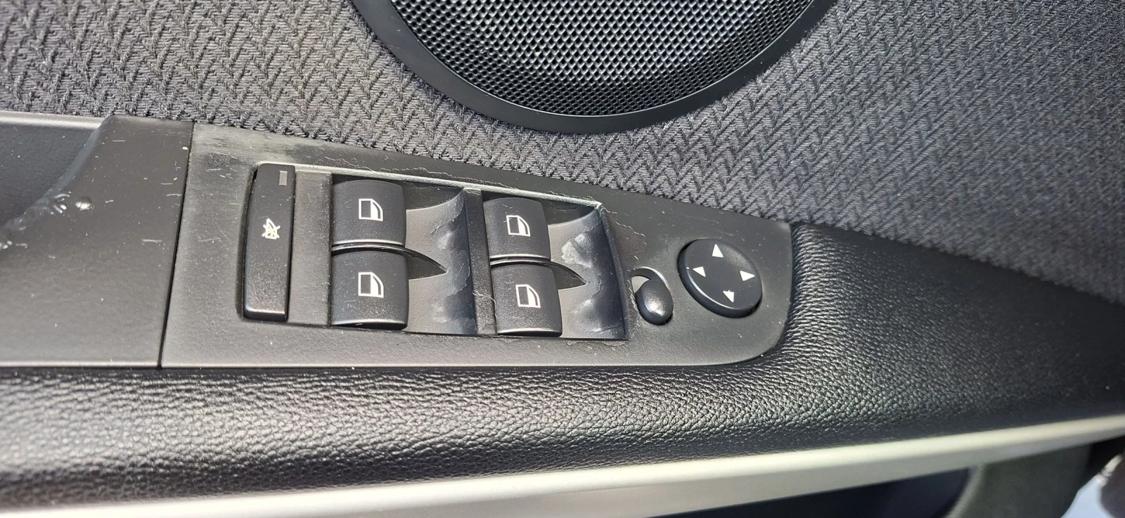BMW 320 D | Mobile.bg � ����������� 12