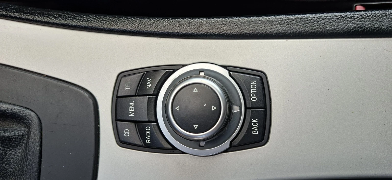 BMW 320 D | Mobile.bg � ����������� 11