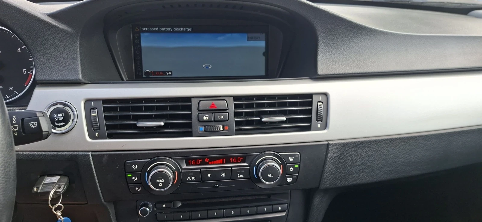 BMW 320 D | Mobile.bg � ����������� 8