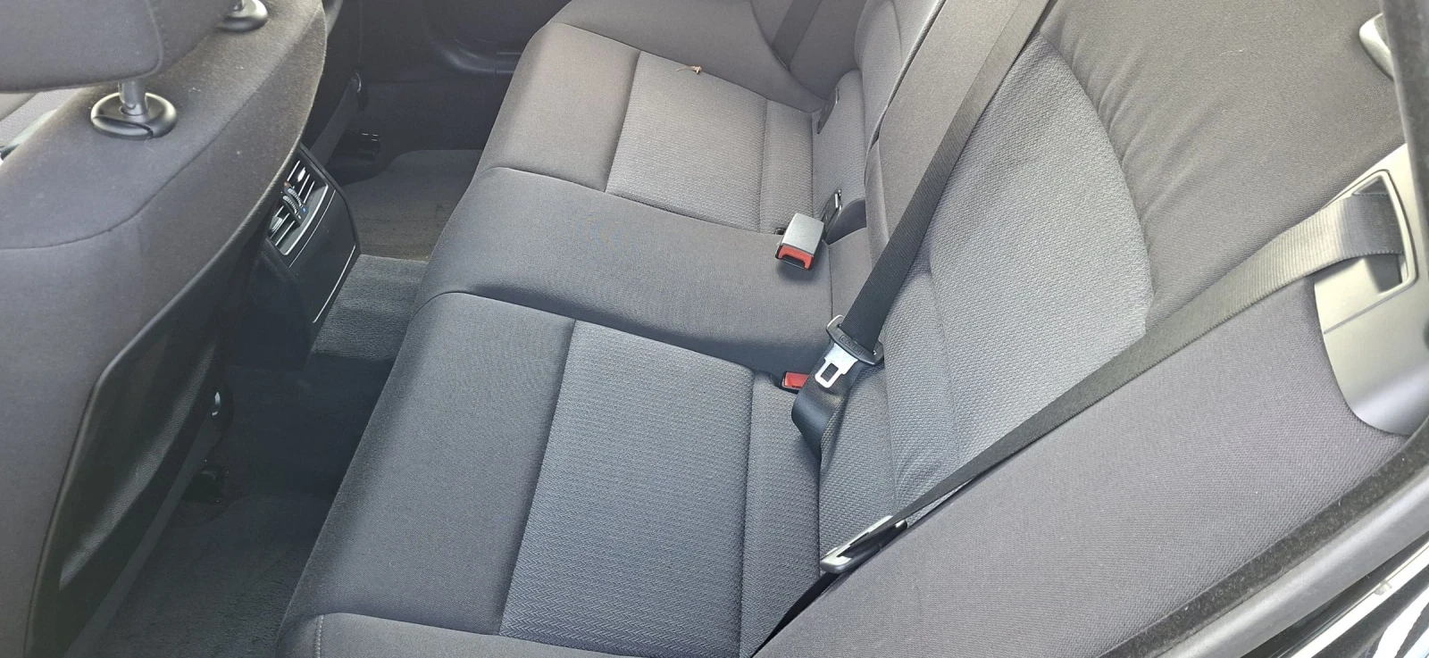 BMW 320 D | Mobile.bg � ����������� 5