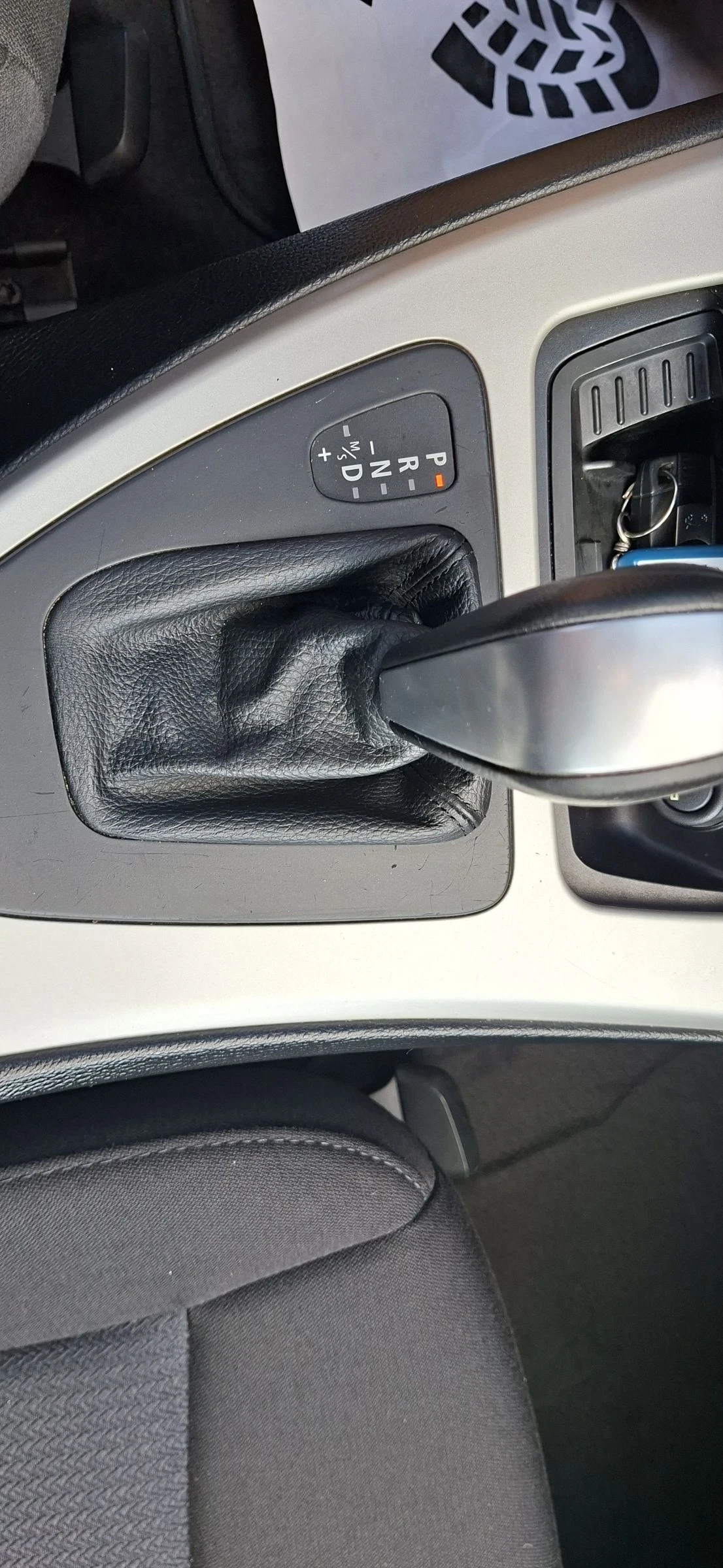 BMW 320 D | Mobile.bg � ����������� 10