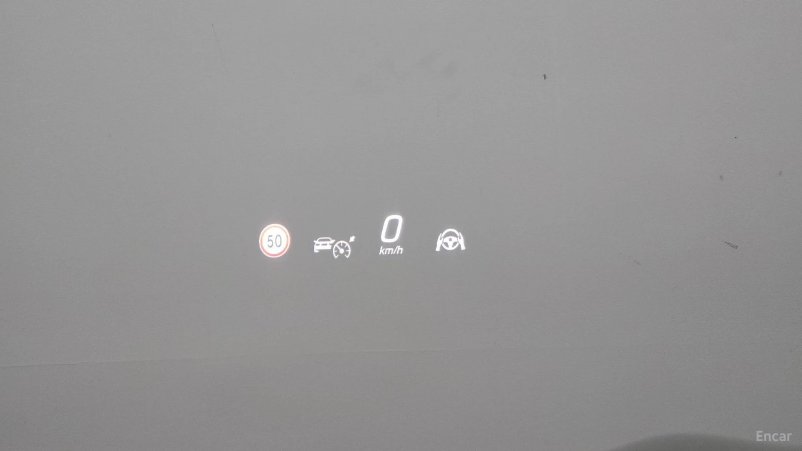 Mercedes-Benz CLE 450 BURMESTER* PANO* �����* 360* ��������� | Mobile.bg � ����������� 16
