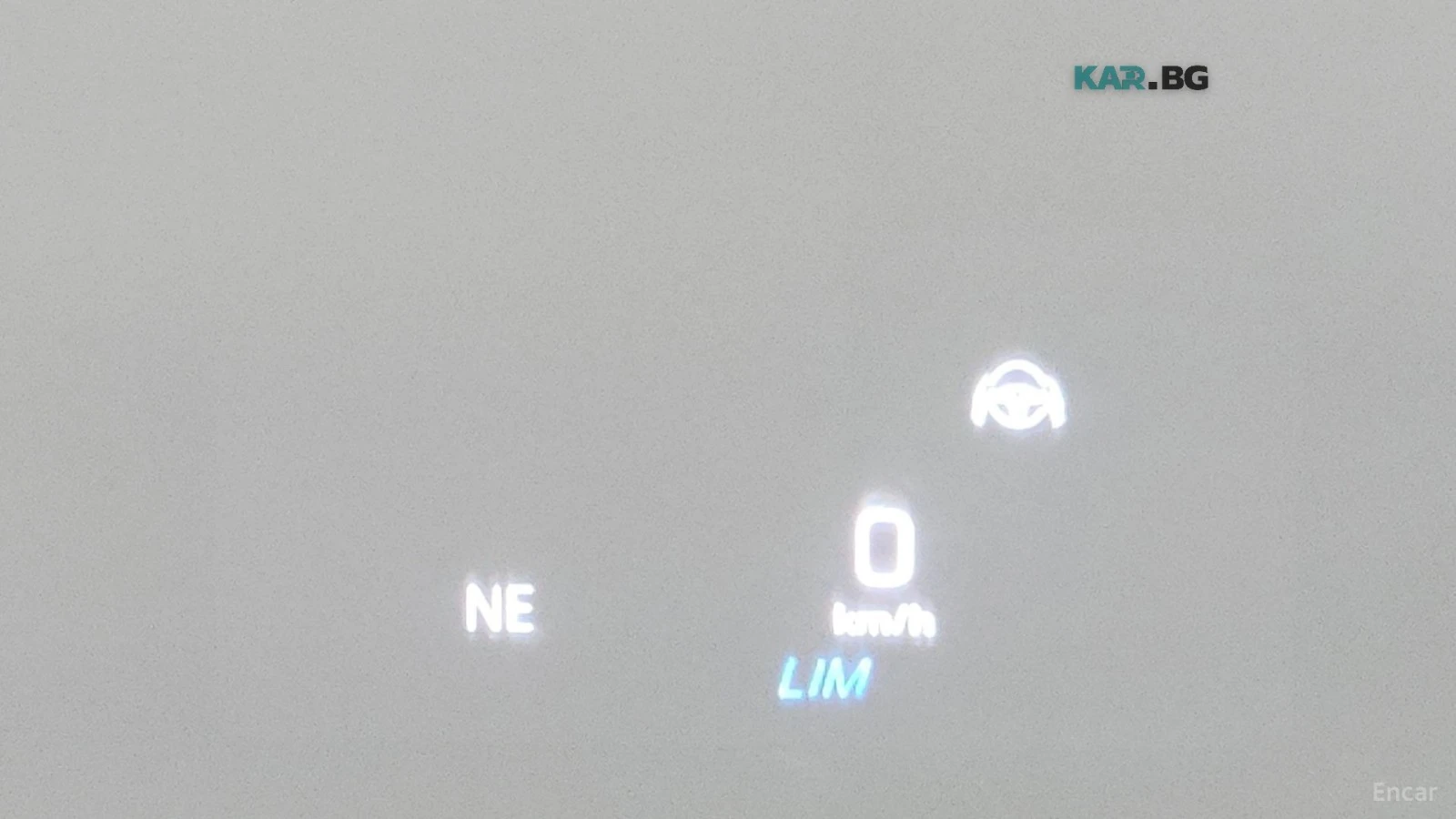 Mercedes-Benz S 560 L/4MATIC/FULL-DRIVE ASSISTS/PANOROOF/MASSAGE, снимка 13 - Автомобили и джипове - 55728842