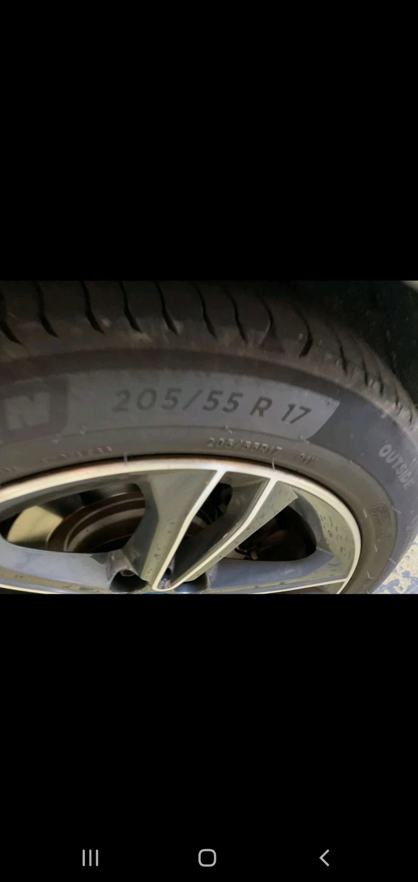 BMW 225 XE AUT NAVI 4X4  KOJA KAMERA PODGREV | Mobile.bg � ����������� 13
