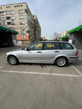 BMW 320 D - изображение 7