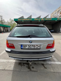 BMW 320 D - изображение 5