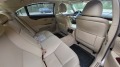 Lexus LS 2012 - изображение 7