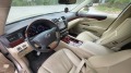 Lexus LS 2012 - изображение 4