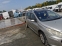 Обява за продажба на Peugeot 307 1.6hdi 16v 2.0hdi 2br ~11 лв. - изображение 2