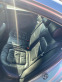 Обява за продажба на VW Passat 2.0tdi ~11 лв. - изображение 11