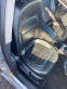 Обява за продажба на VW Passat 2.0tdi ~11 лв. - изображение 10
