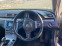 Обява за продажба на VW Passat 2.0tdi ~11 лв. - изображение 6