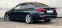 Обява за продажба на BMW 530 D*xDrive*Head Up*Keyless*Memory*Professional ~26 900 лв. - изображение 3