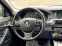 Обява за продажба на BMW 530 D*xDrive*Head Up*Keyless*Memory*Professional ~26 900 лв. - изображение 10