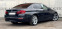 Обява за продажба на BMW 530 D*xDrive*Head Up*Keyless*Memory*Professional ~26 900 лв. - изображение 1