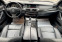 Обява за продажба на BMW 530 D*xDrive*Head Up*Keyless*Memory*Professional ~26 900 лв. - изображение 6