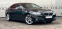 Обява за продажба на BMW 530 D*xDrive*Head Up*Keyless*Memory*Professional ~26 900 лв. - изображение 2