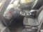Обява за продажба на Ford Galaxy 2.0TDCi ~20 280 лв. - изображение 7