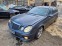 Обява за продажба на Mercedes-Benz E 320 10бр. 4 Matik 320/320/500 ~11 лв. - изображение 10