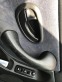 Обява за продажба на Peugeot 406 ~2 200 лв. - изображение 5