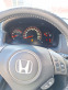 Обява за продажба на Honda Accord ~5 900 лв. - изображение 5