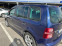 Обява за продажба на VW Touran ~9 500 лв. - изображение 9