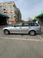 Обява за продажба на BMW 320 D ~4 800 лв. - изображение 6