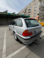 Обява за продажба на BMW 320 D ~4 800 лв. - изображение 5
