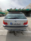 Обява за продажба на BMW 320 D ~4 800 лв. - изображение 4