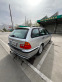 Обява за продажба на BMW 320 D ~4 800 лв. - изображение 3