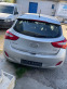 Обява за продажба на Hyundai I30 1.4 ~11 лв. - изображение 2
