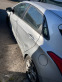 Обява за продажба на Hyundai I30 1.4 ~11 лв. - изображение 3