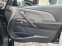 Обява за продажба на Citroen Grand C4 Picasso 2.0 HDI AUTOMATIC  ~24 000 лв. - изображение 6
