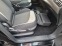 Обява за продажба на Citroen Grand C4 Picasso 2.0 HDI AUTOMATIC  ~24 000 лв. - изображение 7