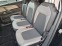 Обява за продажба на Citroen Grand C4 Picasso 2.0 HDI AUTOMATIC  ~24 000 лв. - изображение 9